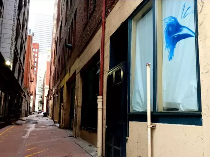 Slog AM: Homan Pulls Out, Anti-Trans Hate Crime Trial, Harris Returns?